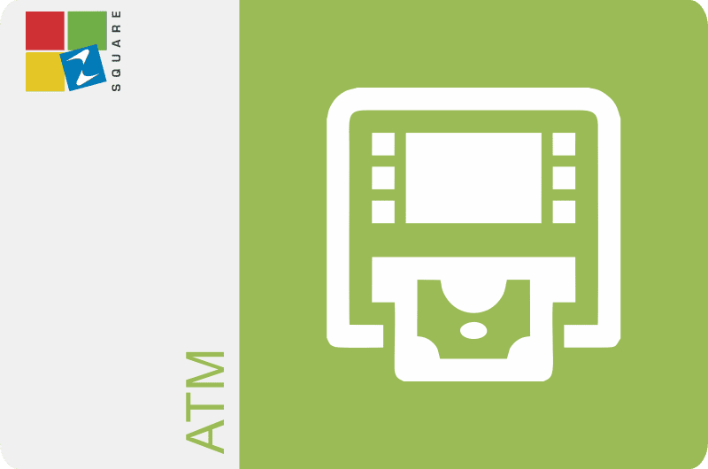 ATM.png_59428