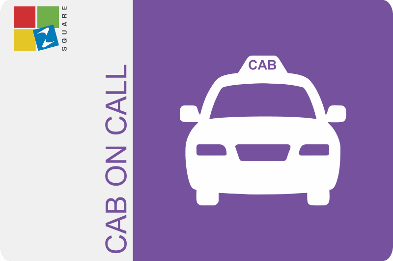 CabonCall.png_1011