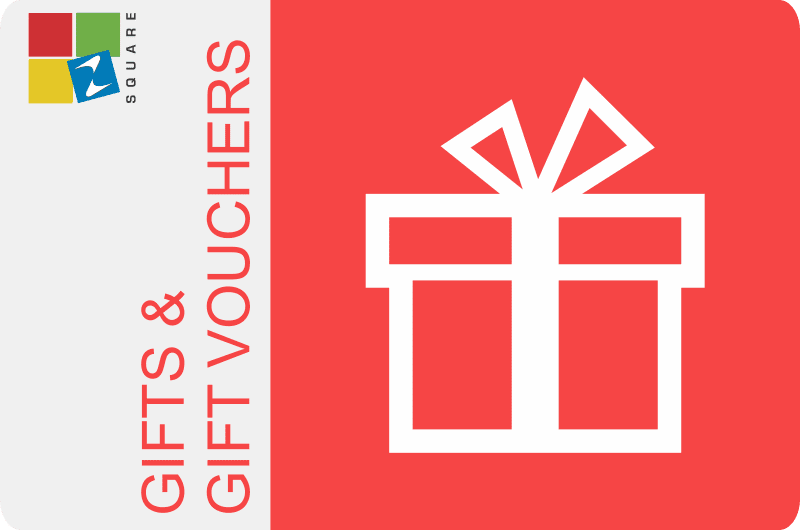 GiftsandGiftVouchers.png_96656