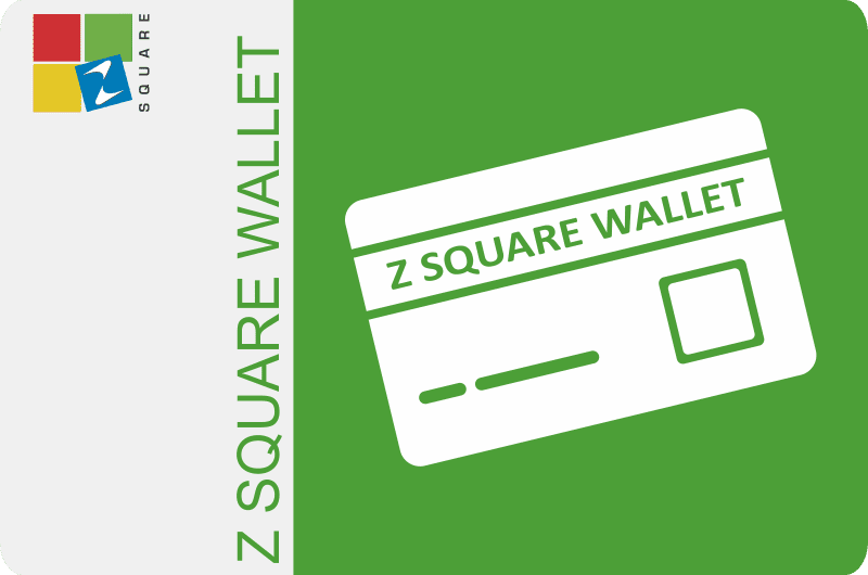 Wallet.png_96217