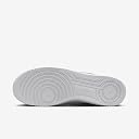 Nike Men's Air Force
