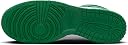 Nike Mens Nike Dunk Low Retro