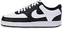 Nike Men’s Court Vision Low Shoes