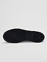 Nike Men's Court Vision Low Shoes - Image 4