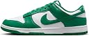Nike Mens Nike Dunk Low Retro