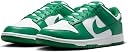 Nike Mens Nike Dunk Low Retro