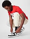 Nike Men’s Court Vision Low Shoes