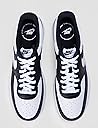 Nike Men's Court Vision Low Shoes - Image 3
