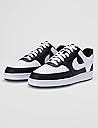 Nike Men's Court Vision Low Shoes