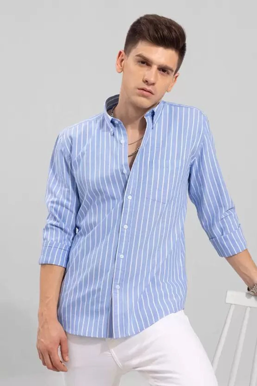 dark lightblue rodeiz