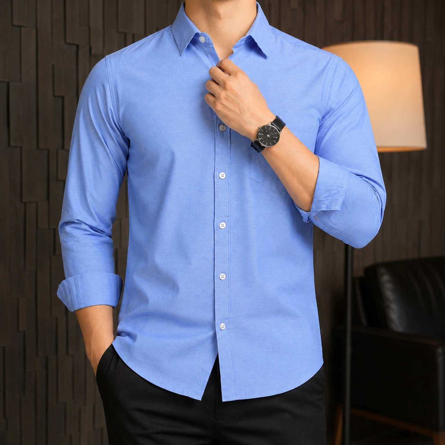 blue dopri
